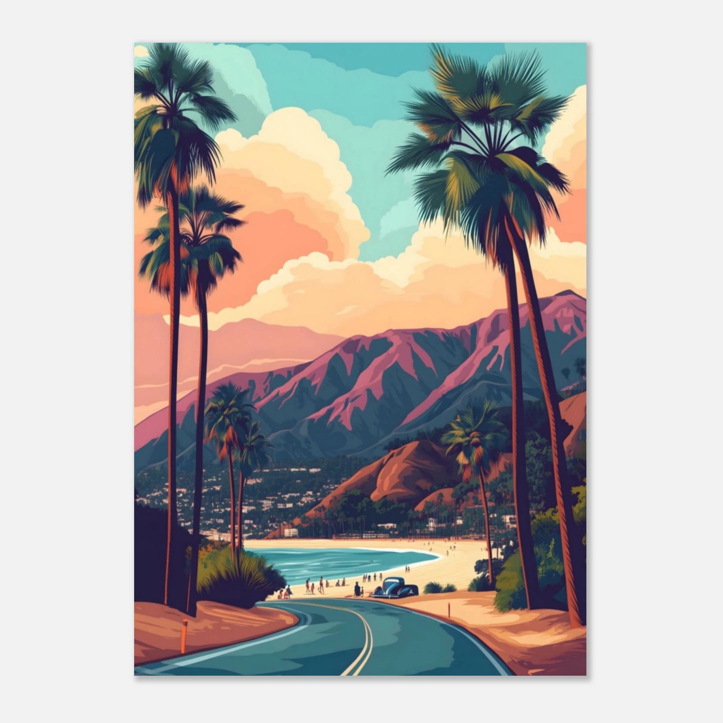 391d175e-a906-4ef9-87da-3a2fefd66de2