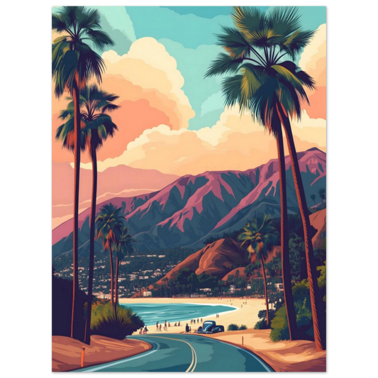 7ec9e0bc-ad2b-42bc-bb41-96b12c813c62