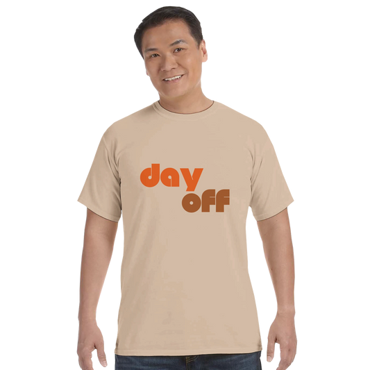 99b3ffef-3919-4197-814c-b801c72ace8f