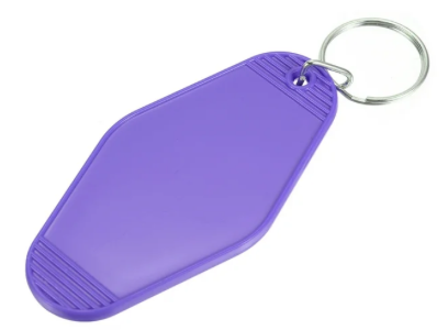 Key Chain|Custom Design Studio