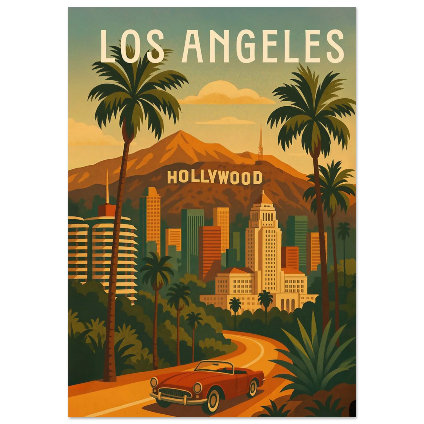 d2ce3f50-af47-4f67-a853-0f57508f59cb