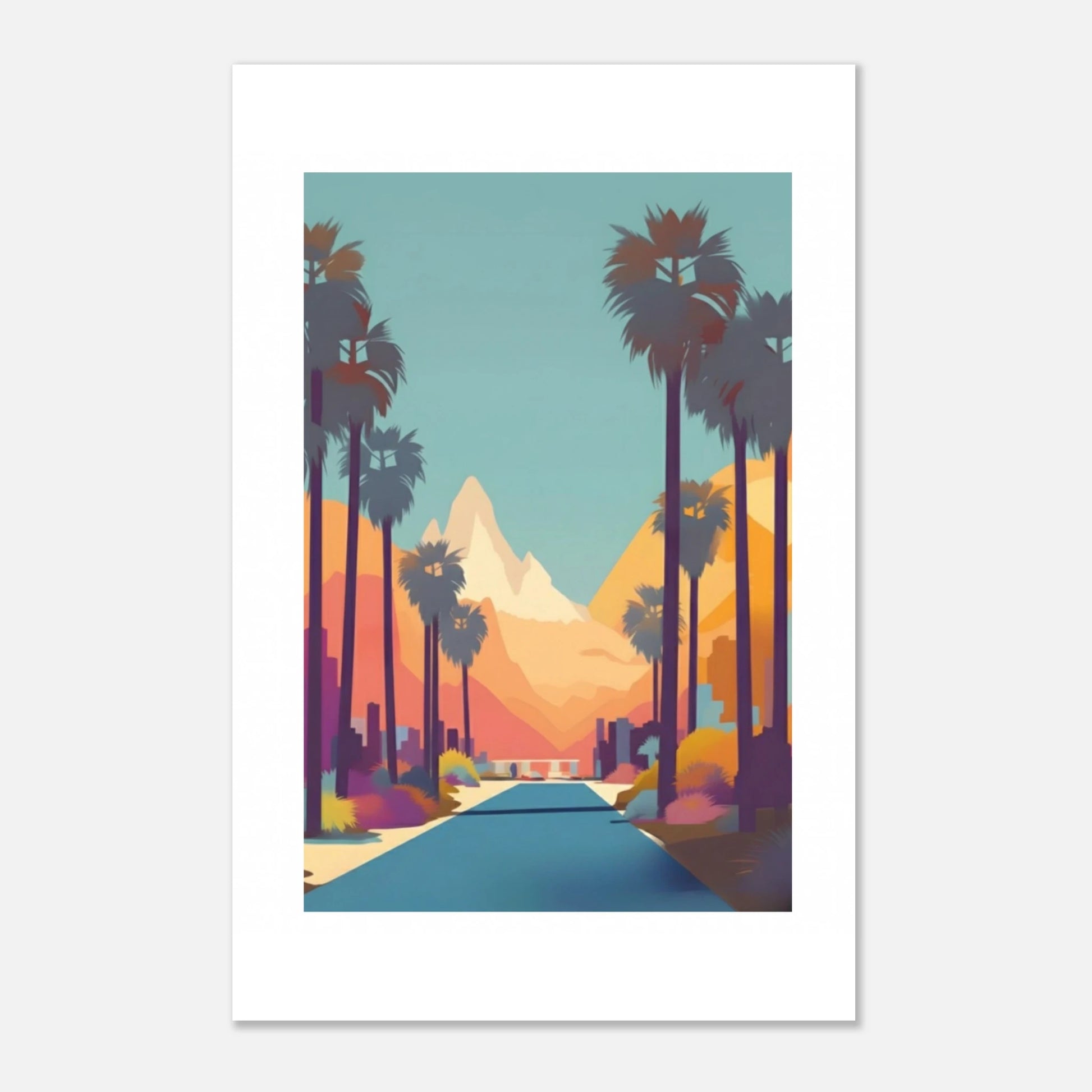 08327f79-806a-47bd-b3be-ae569a1b0dff