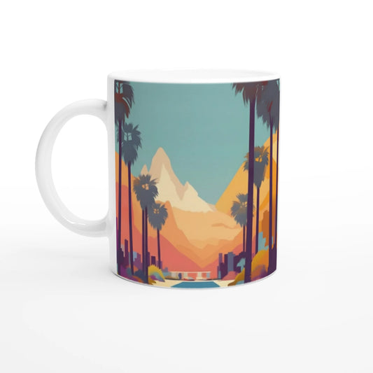 14e3c5f1-ba0b-4123-9638-9bfddcdce270