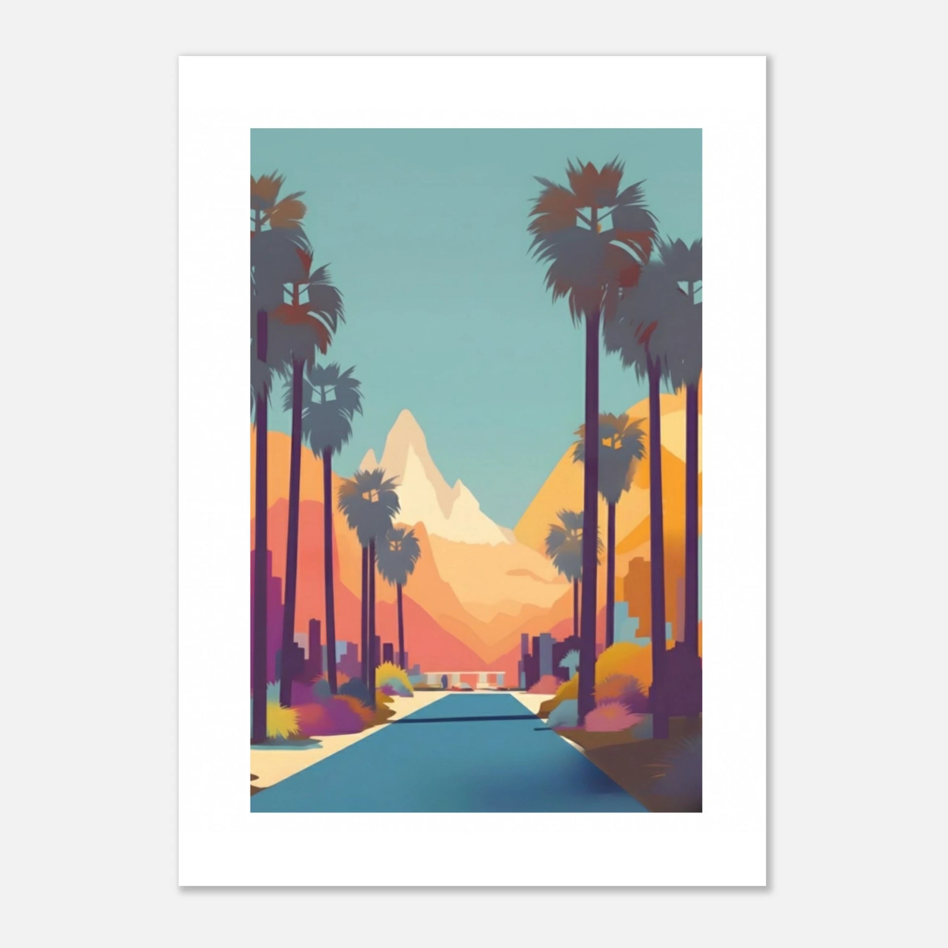 15756856-5394-4e5f-b017-22a48030c1a1