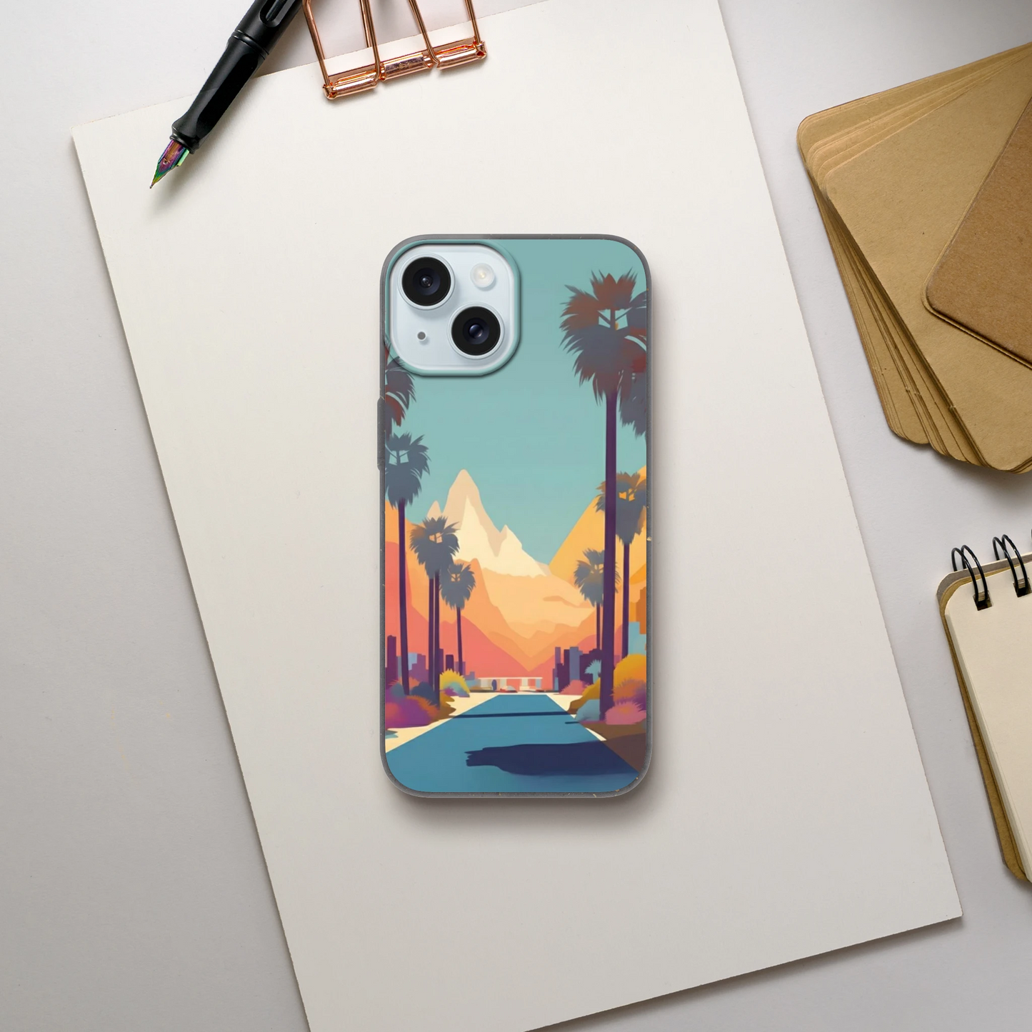 178c436d-9c8d-4735-9f2a-4db4f121af10