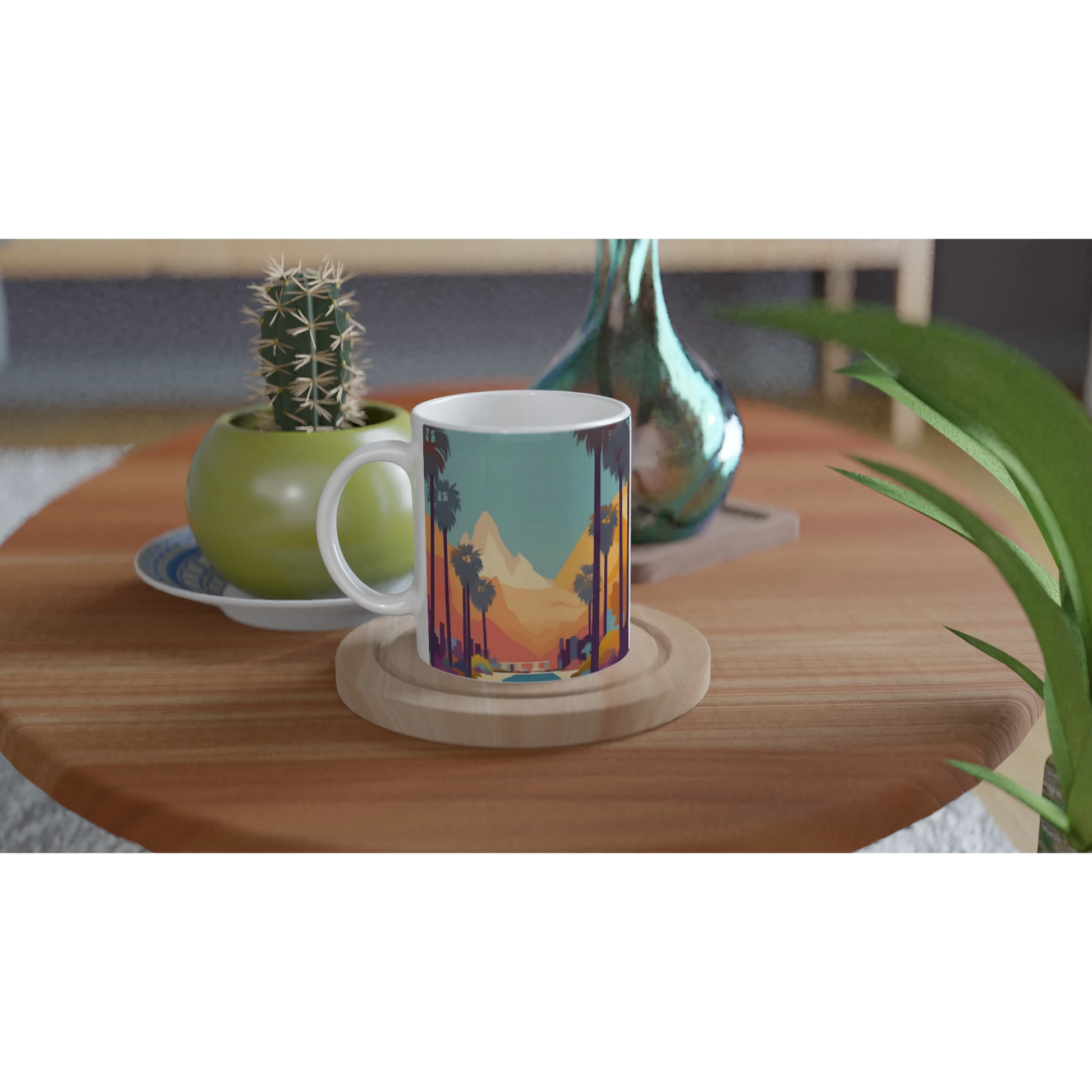 1928a4b0-907b-4b5d-ab38-43fa5e79c681