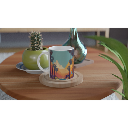 1928a4b0-907b-4b5d-ab38-43fa5e79c681