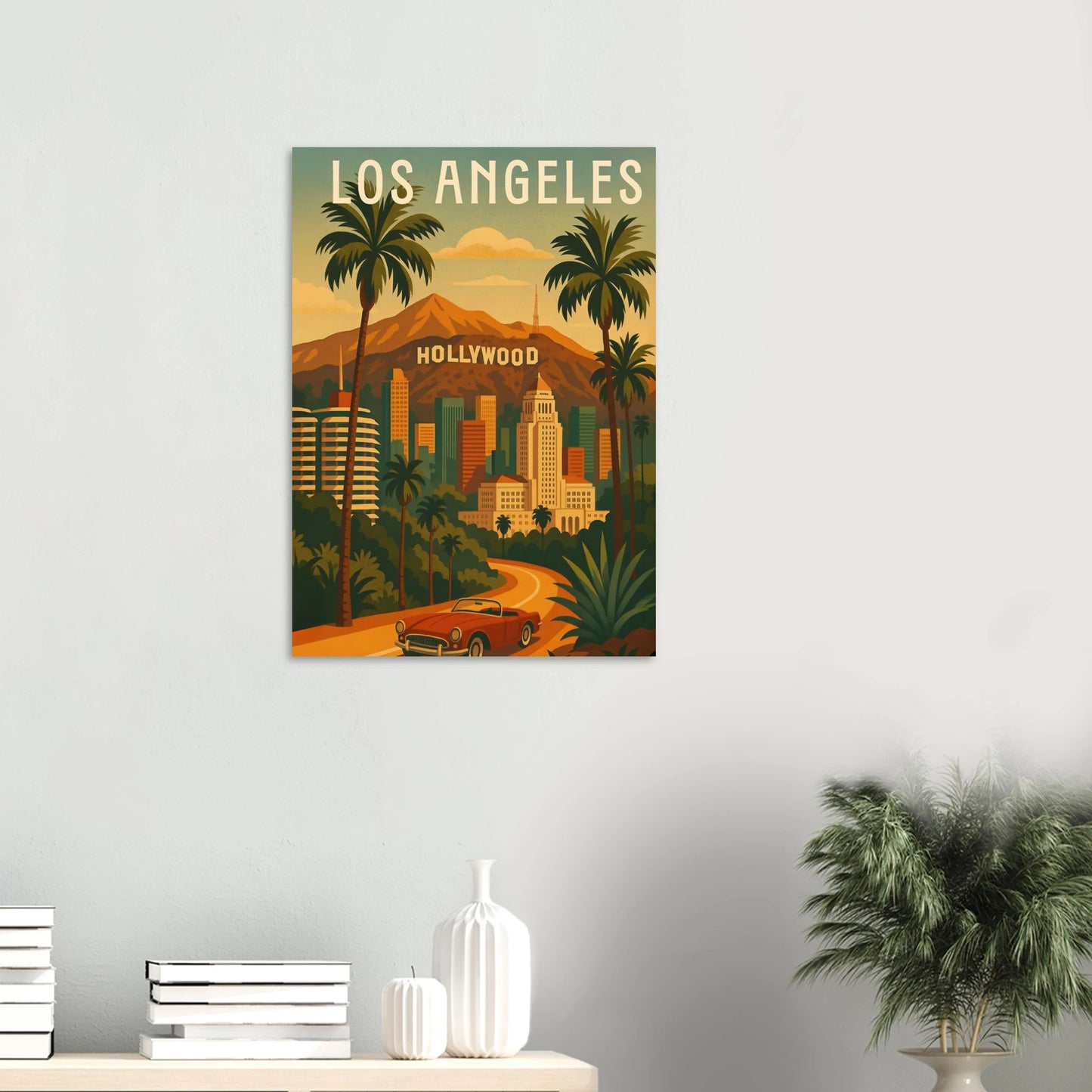 1b19adc8-f936-4499-ac57-abe400c8ec10