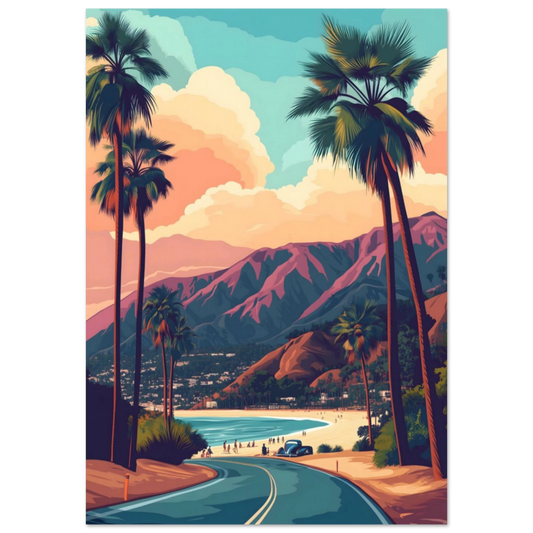 25731908-80ae-4caa-ae7f-f19513d8780e