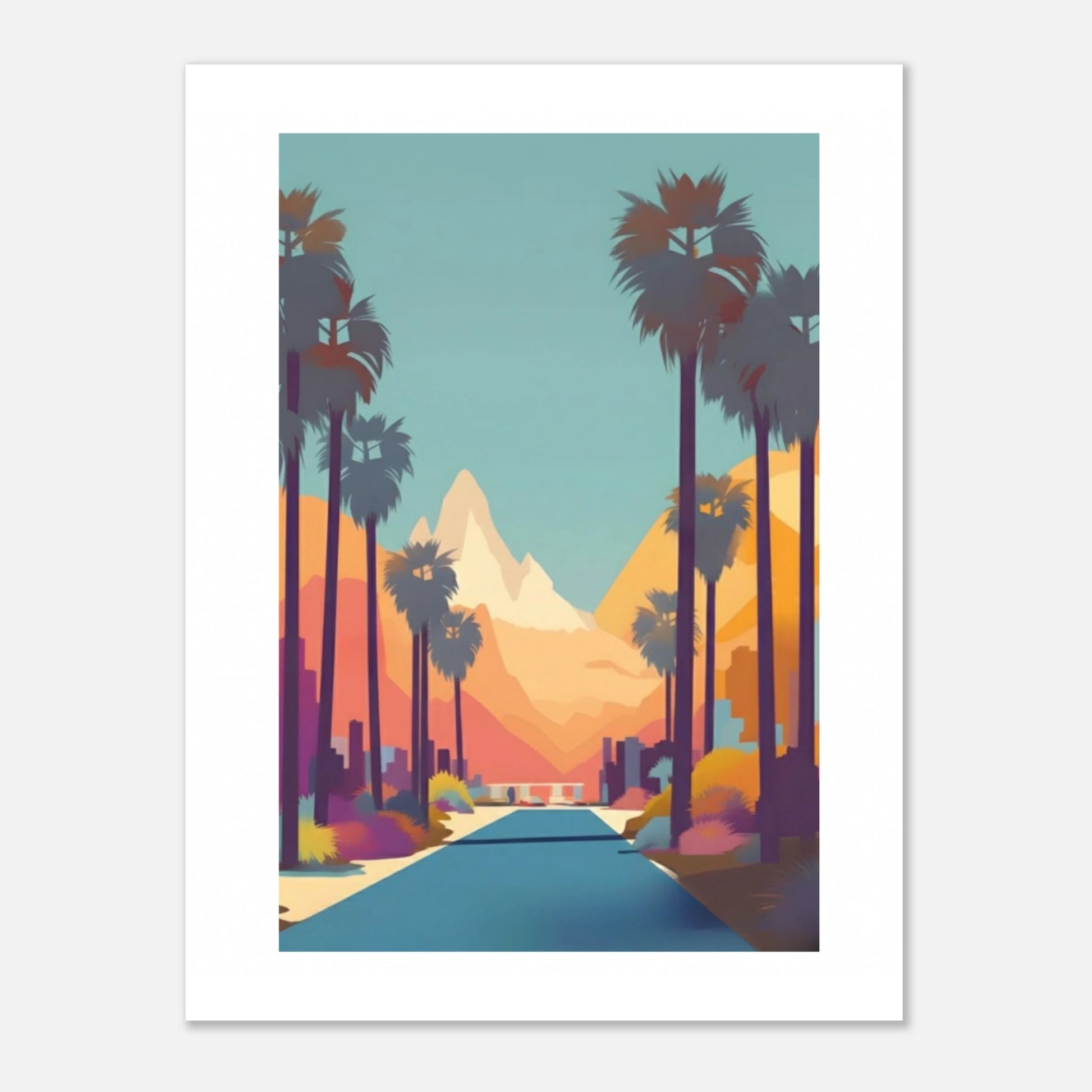 2a369b10-9088-4c06-8da8-3e77521d6c75