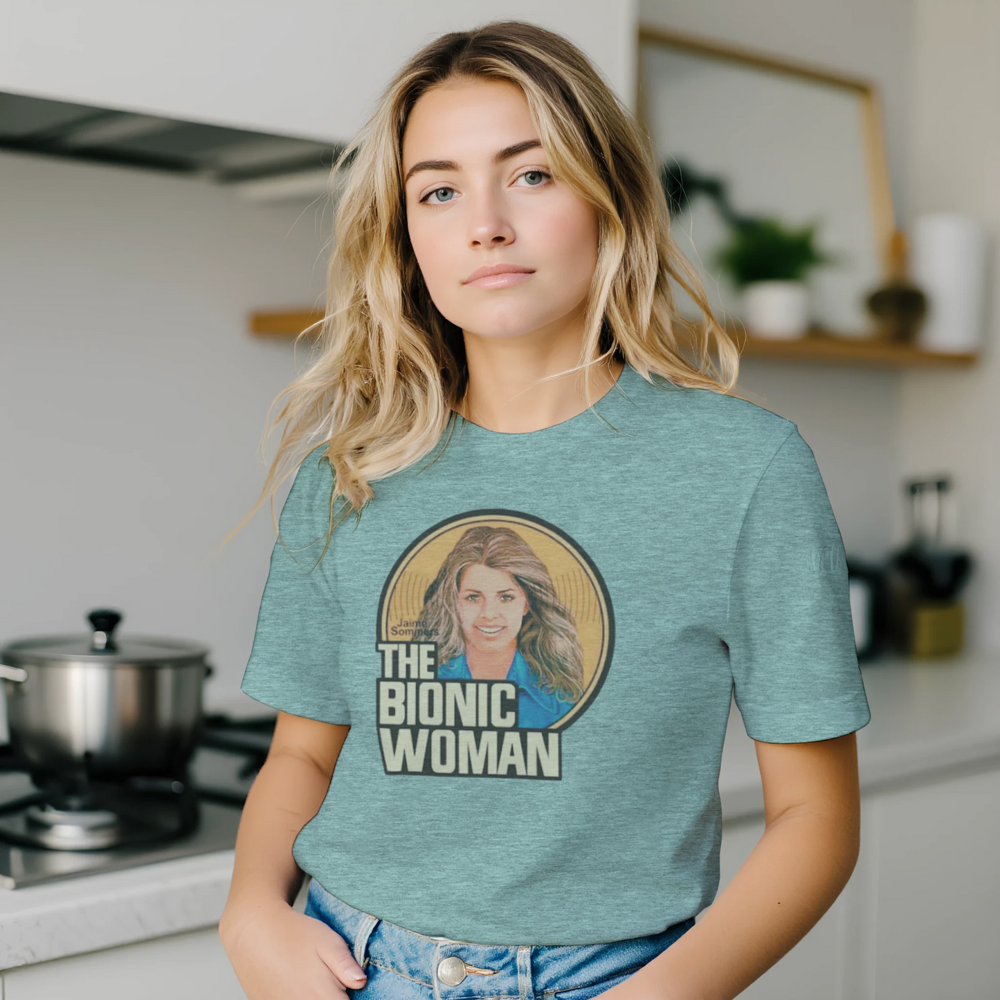 305d3279-a49f-4b8b-a829-7d57f5f49b9f