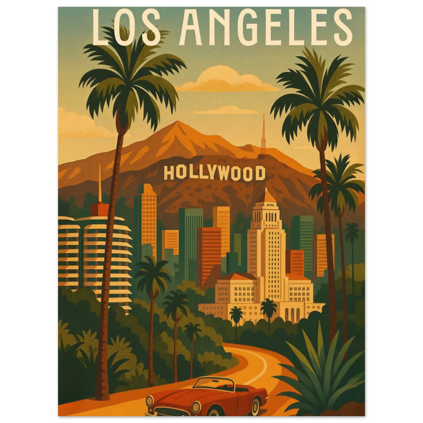 333df42a-2b63-40e4-b51c-6c73ccd7cf94