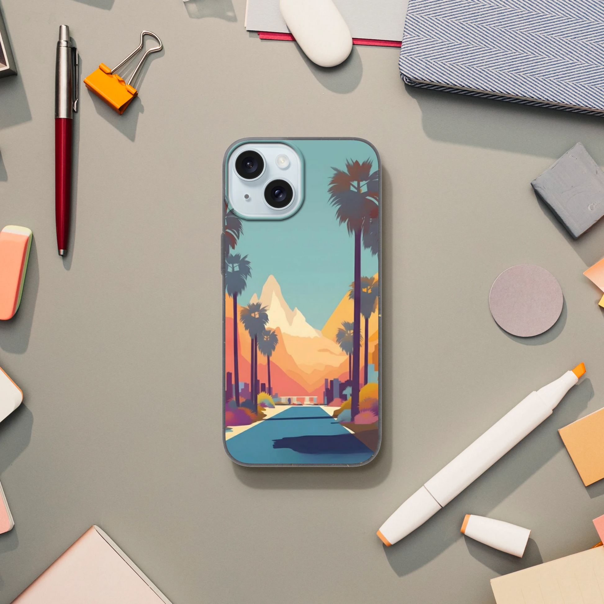 3937b6cc-9cc5-40ed-ad68-1257f158a566