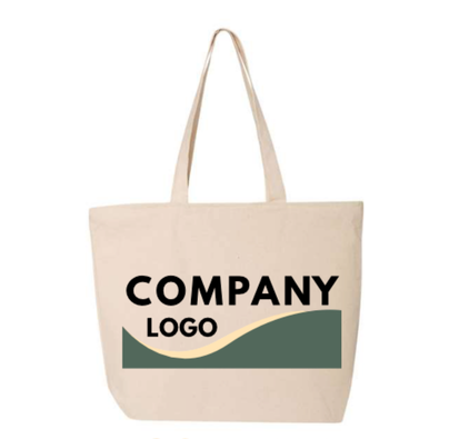 25L Tote-Q611 | The Brand Shop