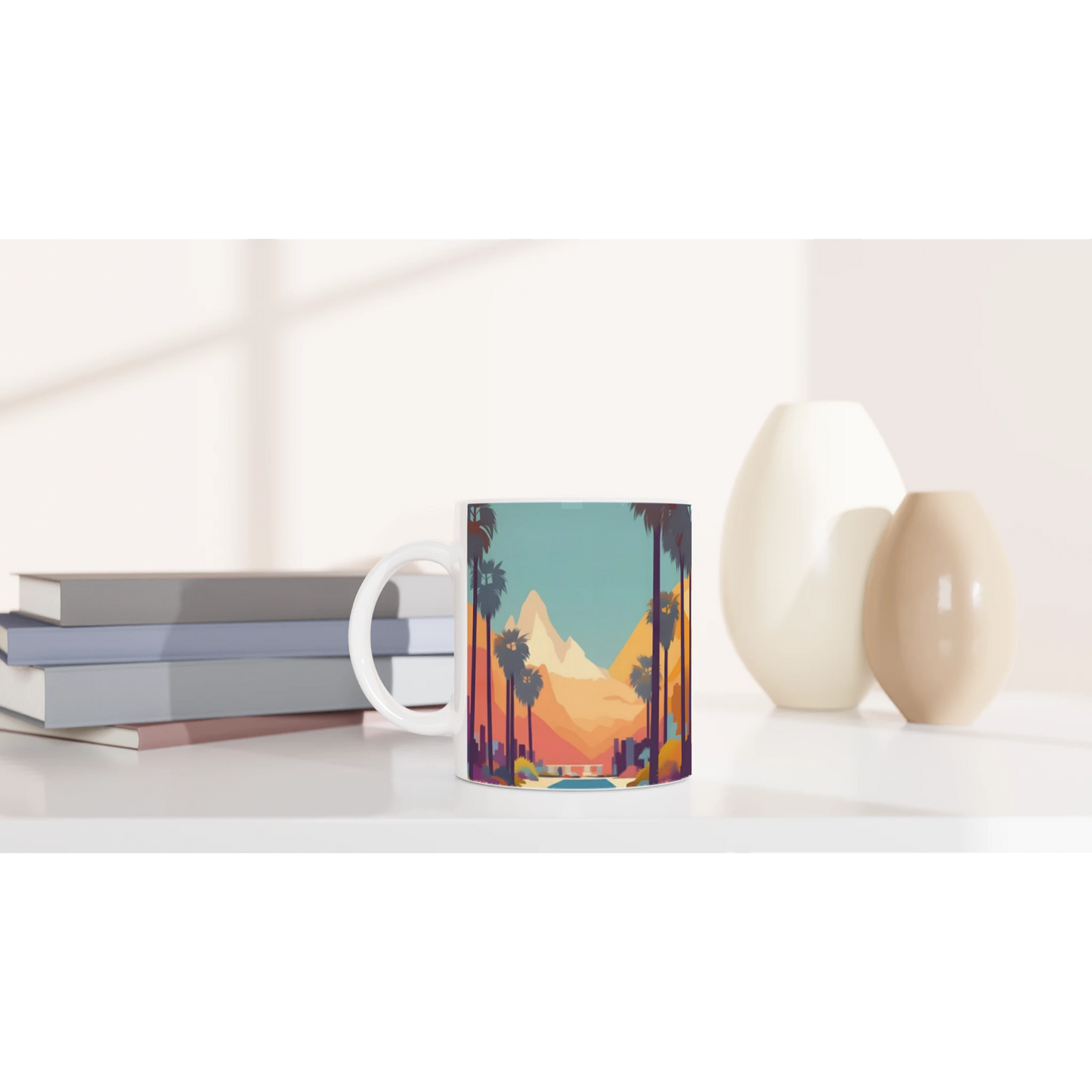 3fe1abd8-1939-4dcb-a0d3-329412a6e2d3