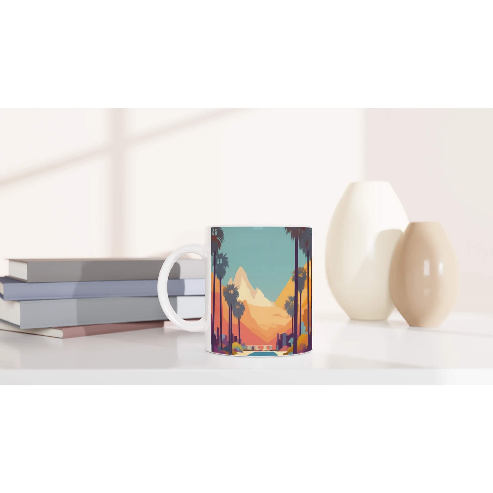 3fe1abd8-1939-4dcb-a0d3-329412a6e2d3