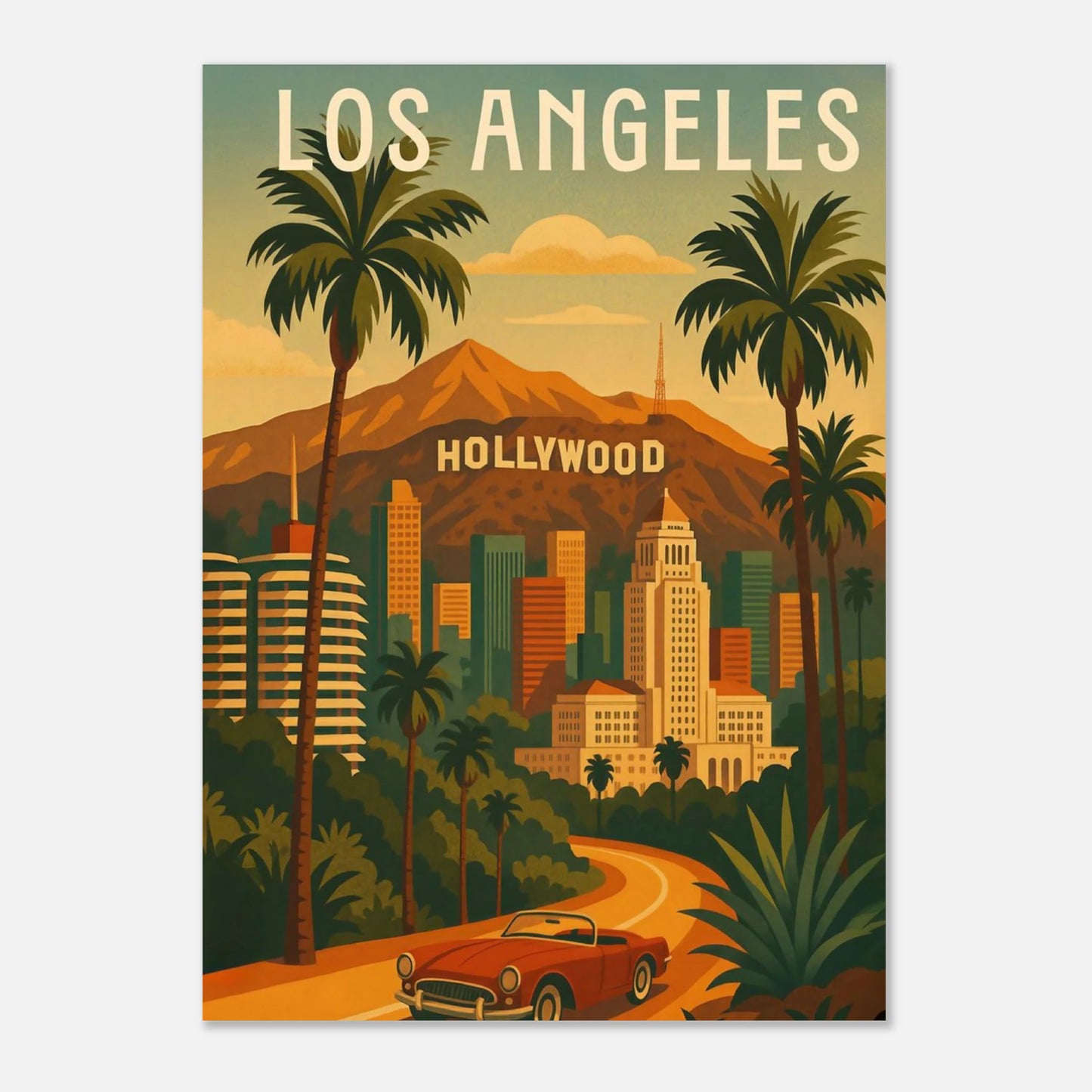 46fa304d-650d-4cc6-ae7e-09f02af8e9a3