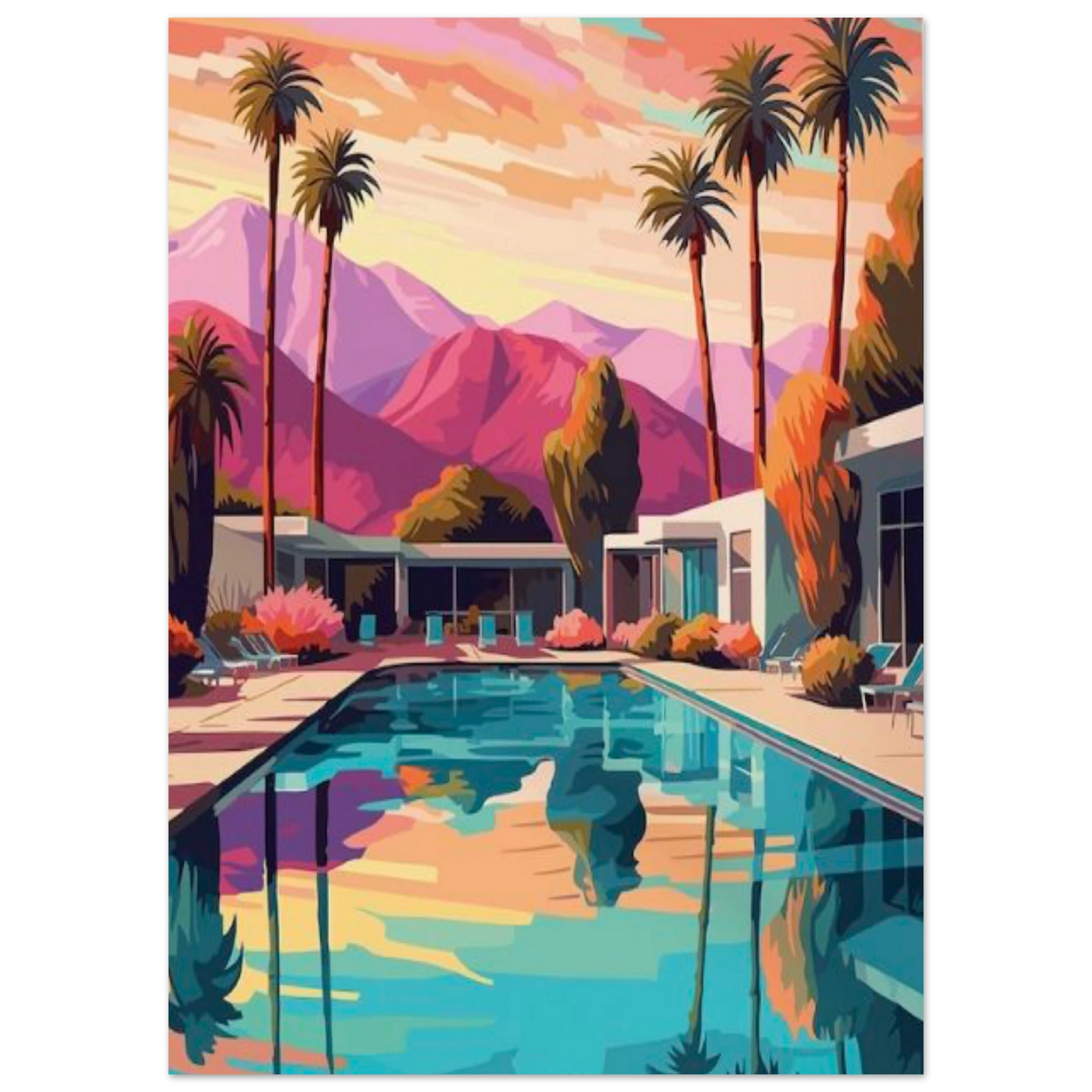 4d631b3b-0a8e-4741-97fe-e093a622b4ed