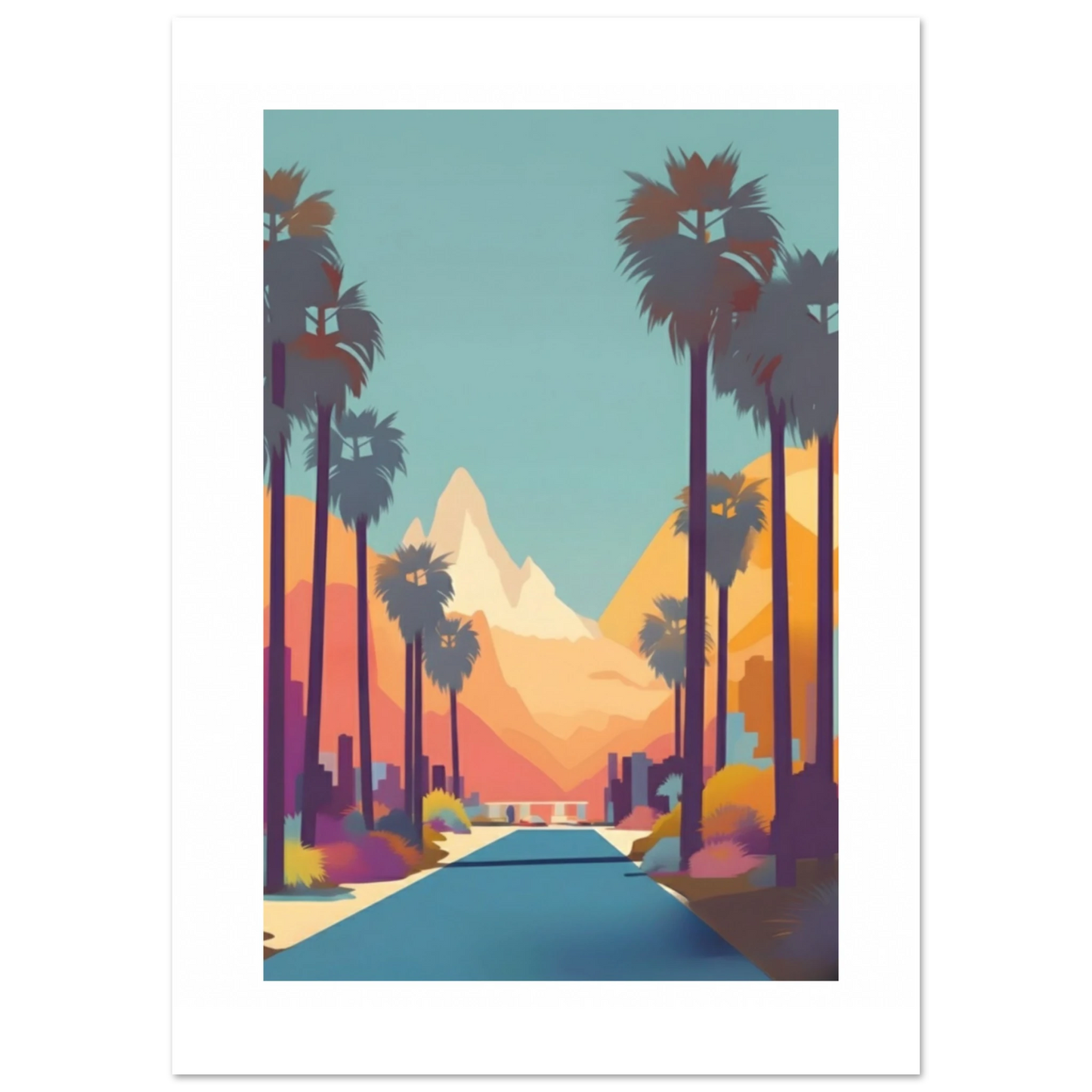 4e4f293d-ca10-41ff-ab9e-0241431d62ec