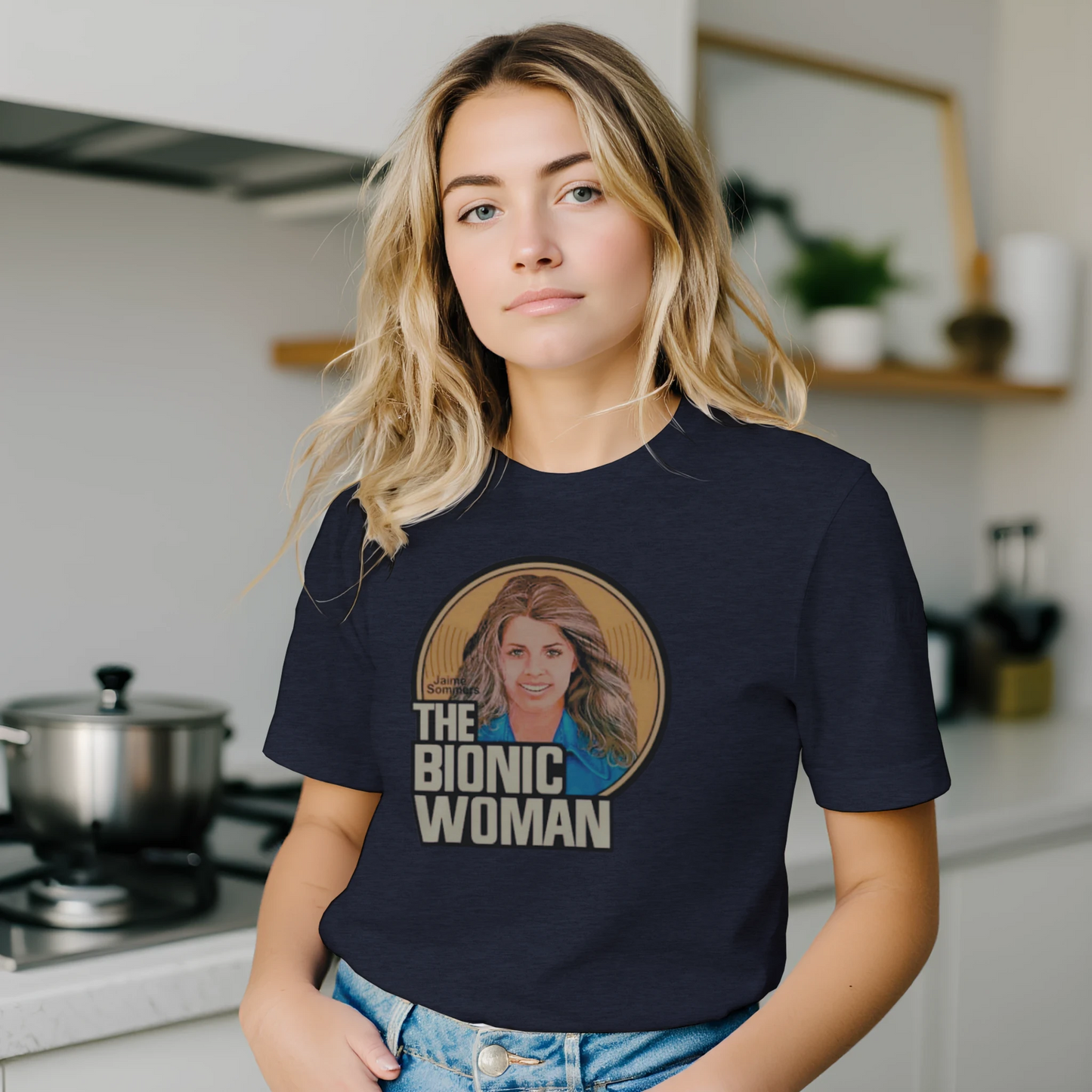 5371feb2-fa6b-4861-adef-1a578a93bd83