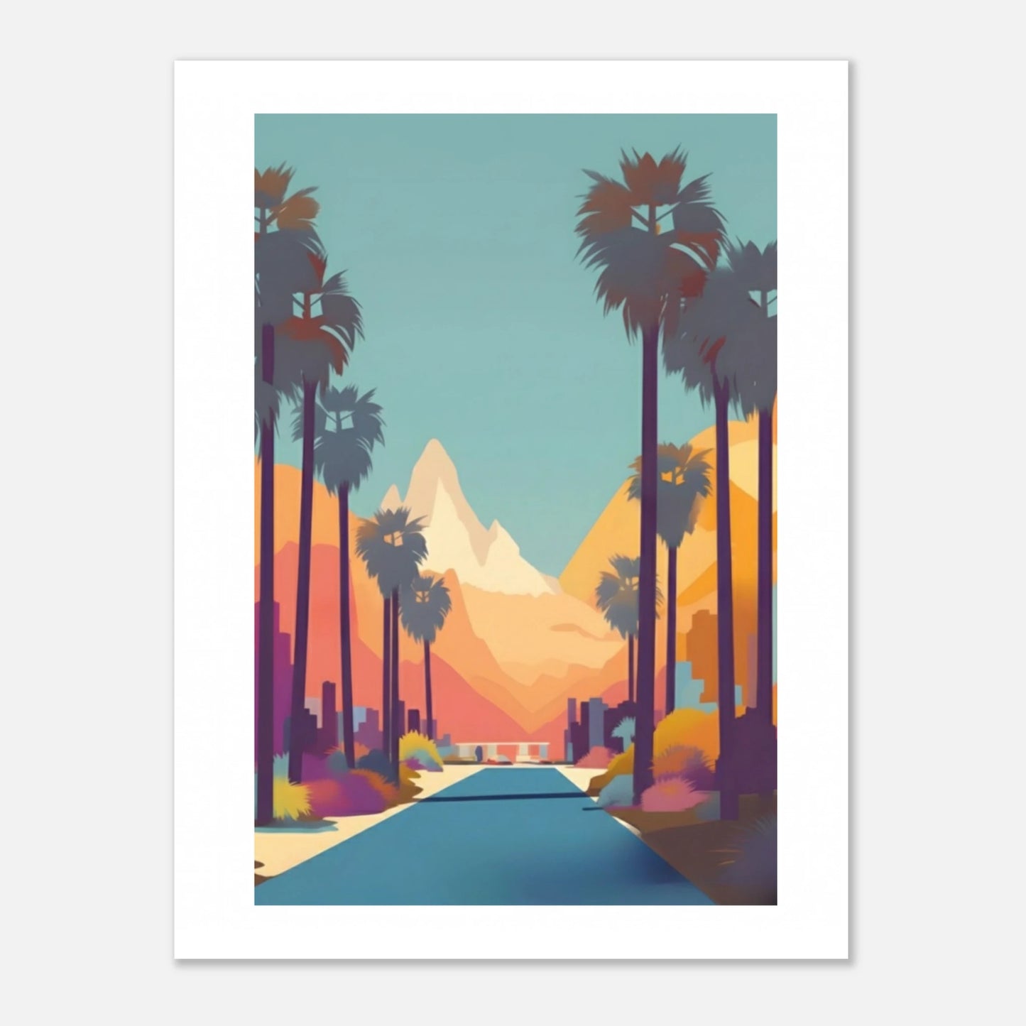 5553c9e7-6d3c-4ec9-be41-73c5cd7ab8b3