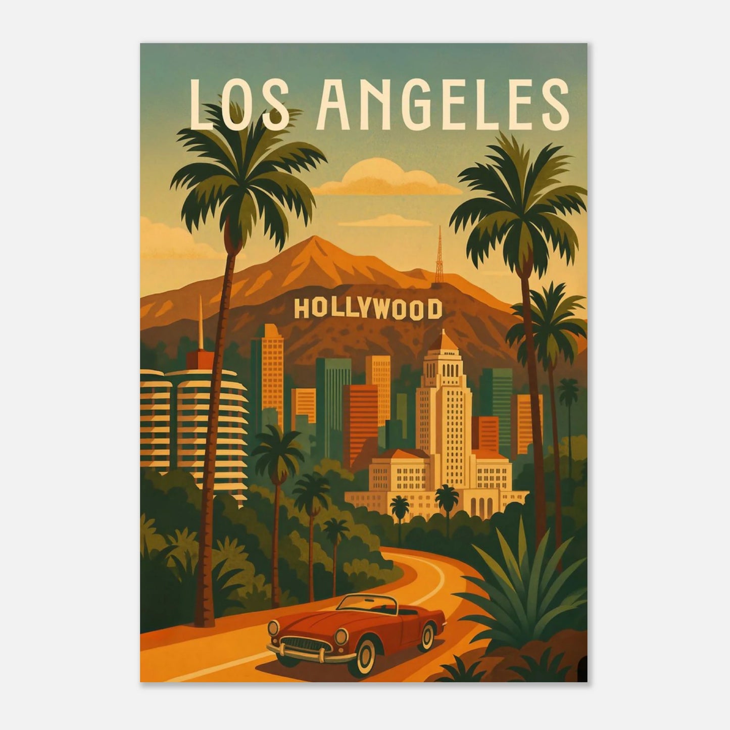 603204c2-f4b2-4cd7-b622-011d329573a5