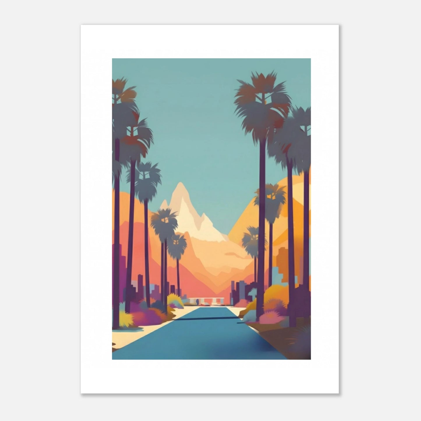 688a4c25-2735-4423-b8c6-53f3a3b67aa7