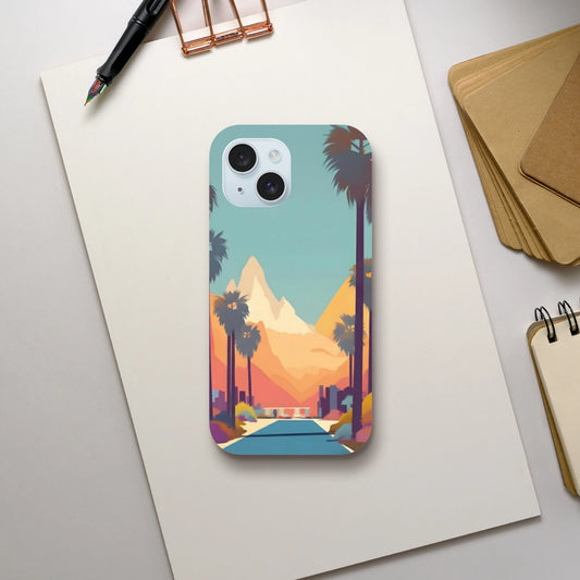 69e2f1c4-c33d-4db7-a6e4-f328bf03e013