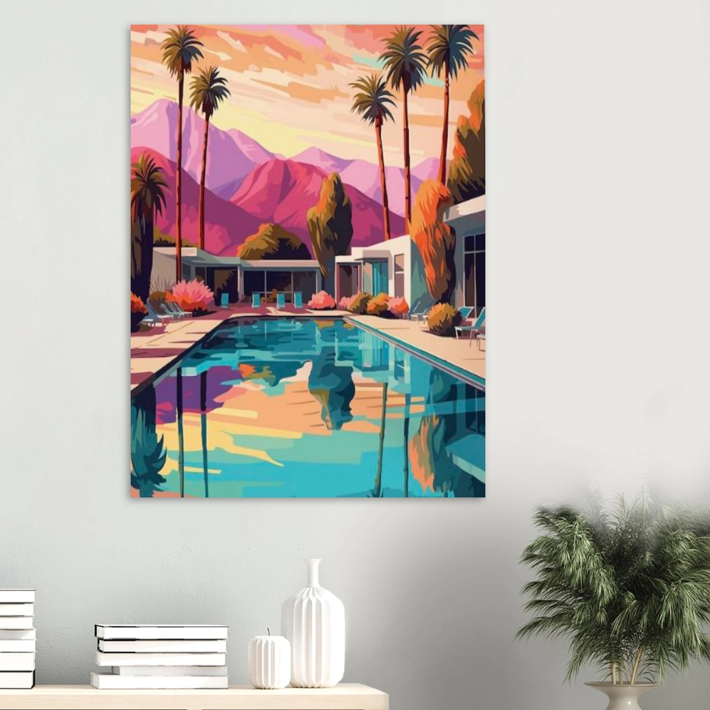 69ff45f3-7ad8-43b4-981e-20503ec1ffc9