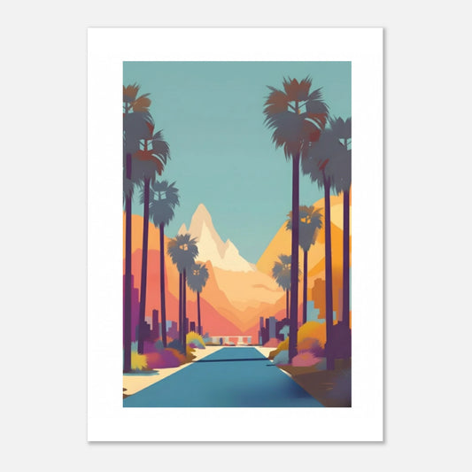 6c713639-c128-4f2e-8677-0621ec065894