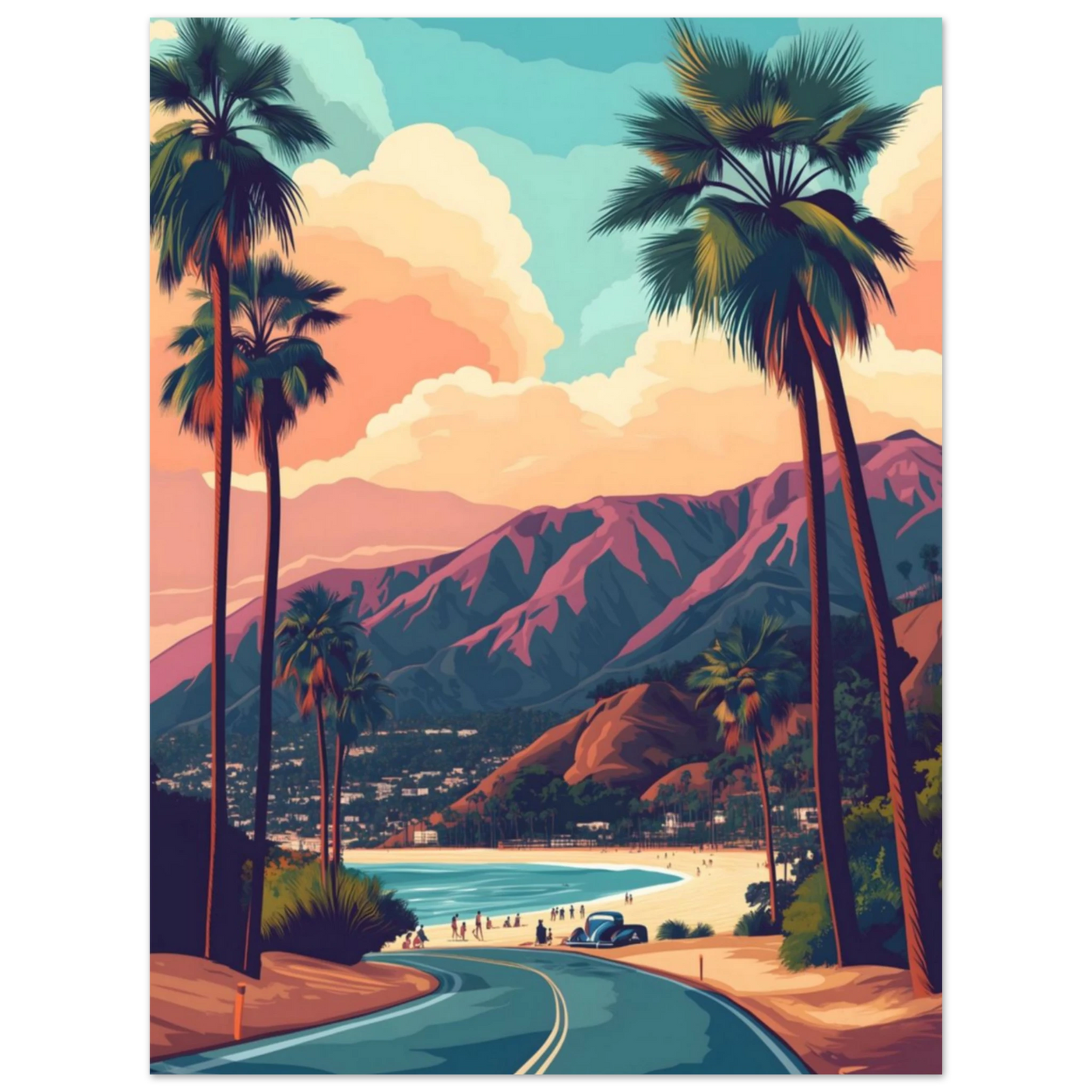 6ca318cc-8bc5-41a1-90a3-ccabca966d80