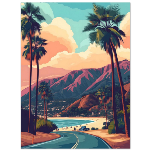 6ca318cc-8bc5-41a1-90a3-ccabca966d80