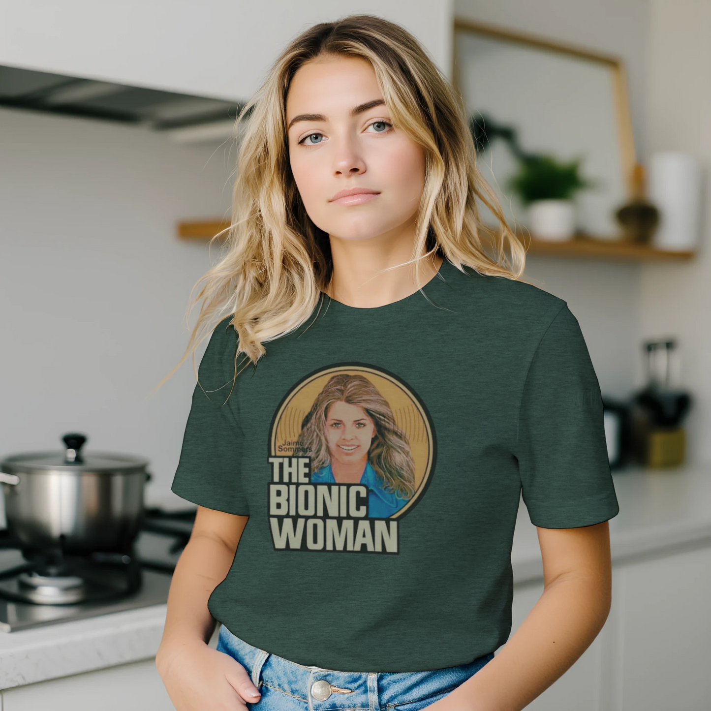 6e37bc74-c30e-448f-8857-ad23f7c5cb22