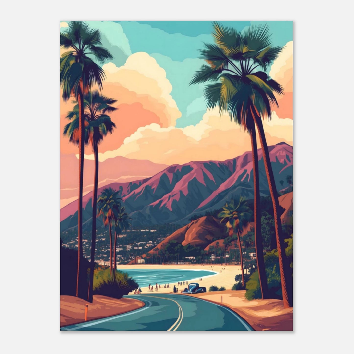 7023bb57-6dbf-4651-9d1a-3094d792b9af