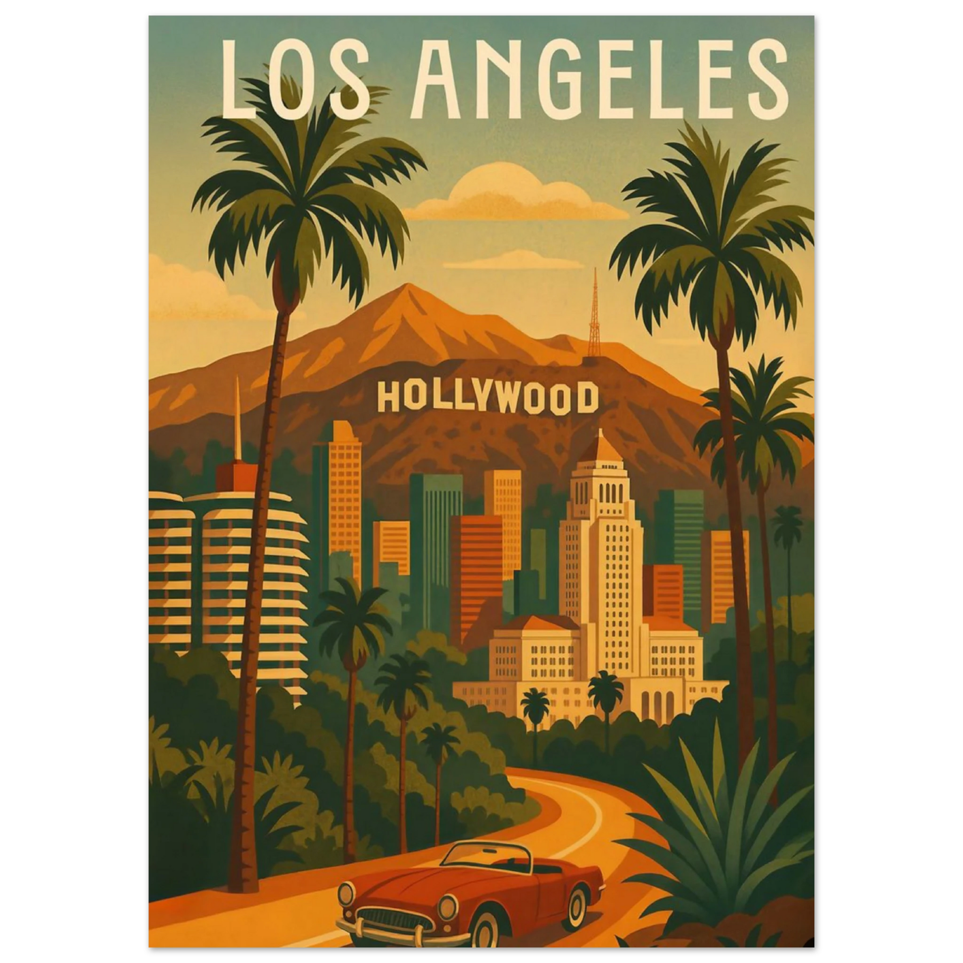 7064ce4b-2463-4ecf-b8b2-5171981e7f41