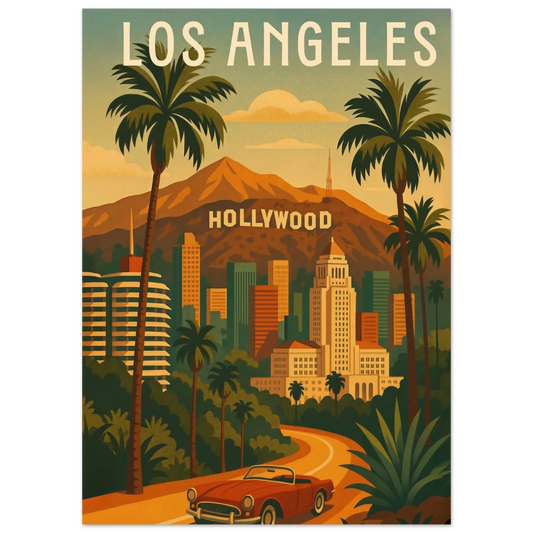 7064ce4b-2463-4ecf-b8b2-5171981e7f41