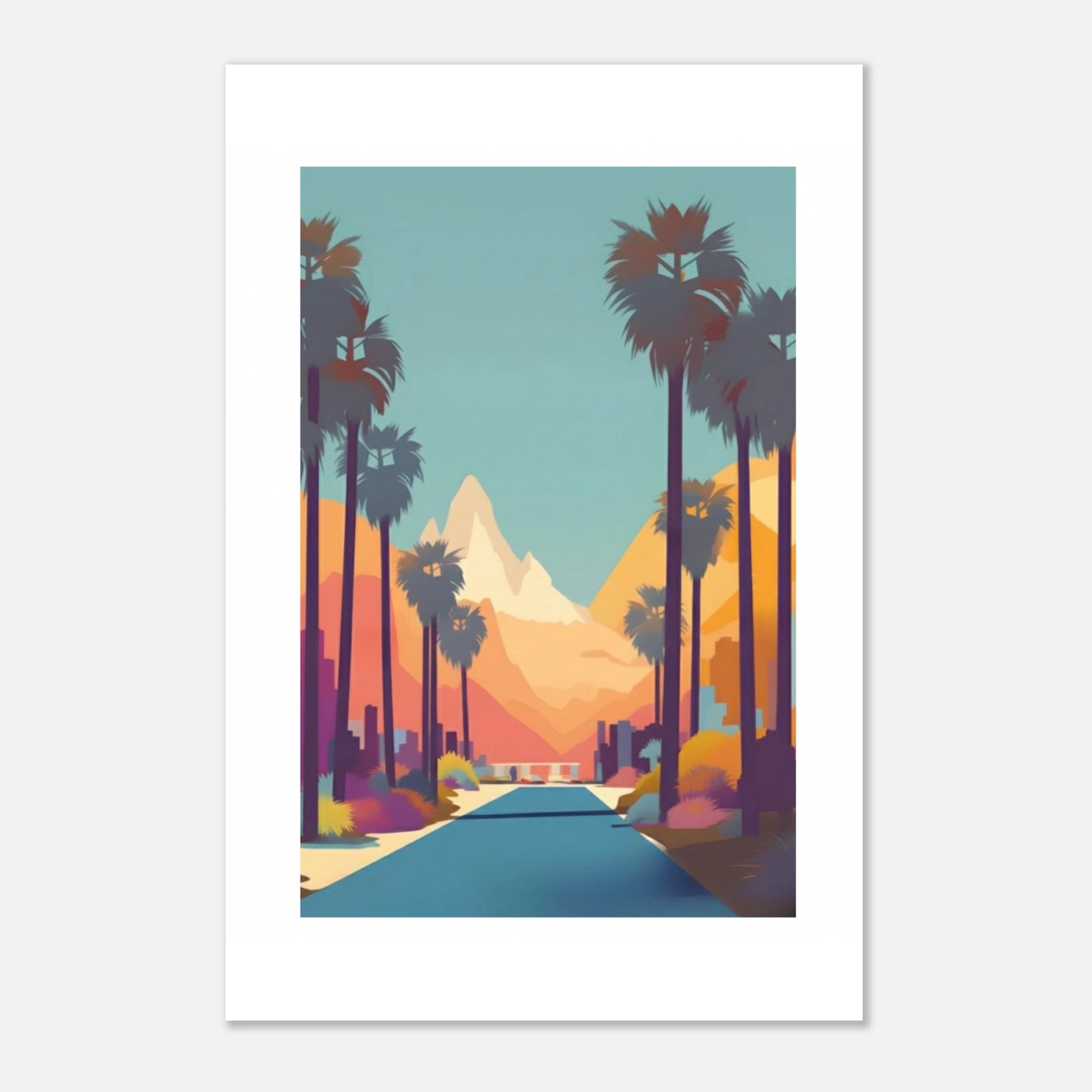 724ada13-f463-43eb-97d3-bd2810ed3e32