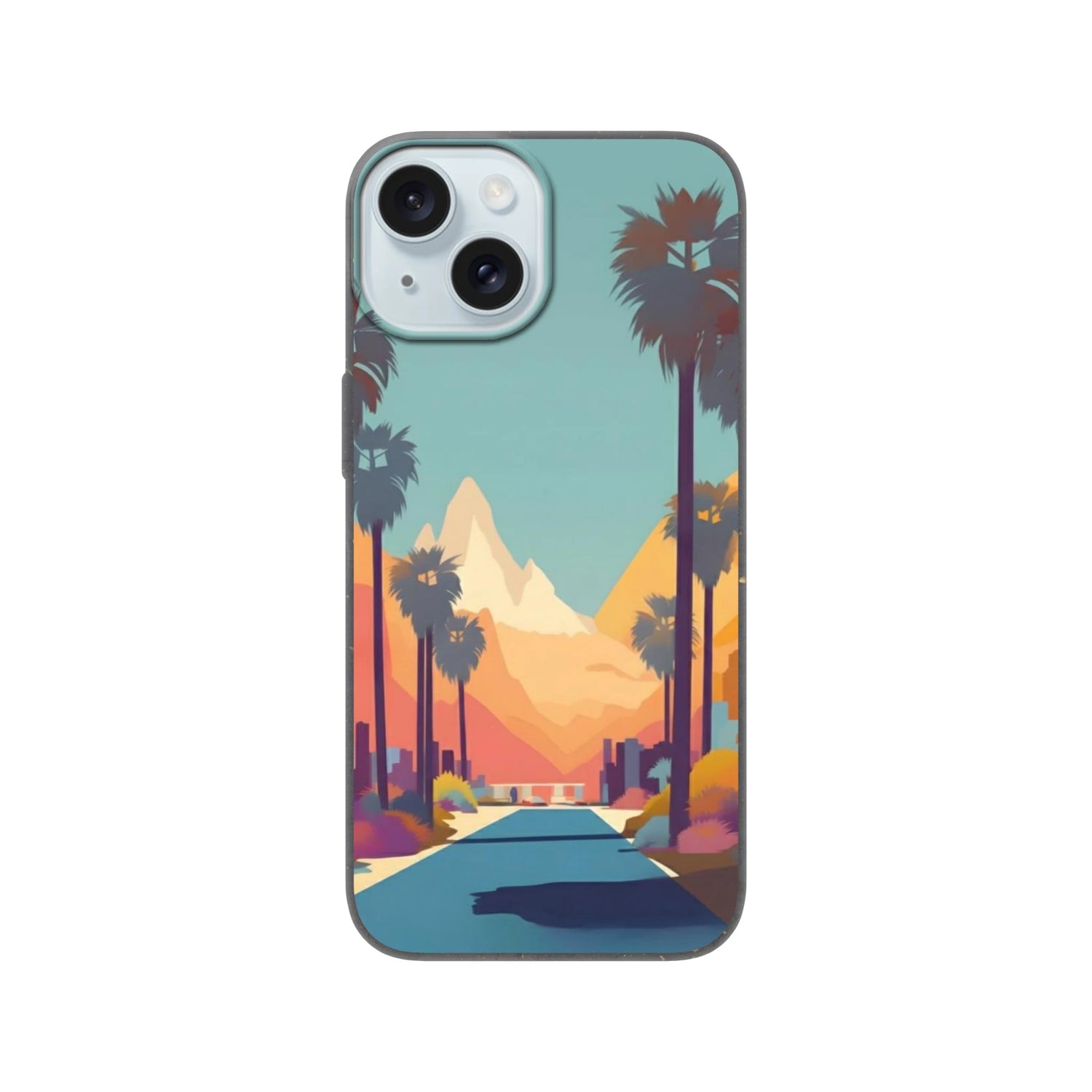 78ba1cd8-49c3-4ec1-8630-cf6b43b17a7c