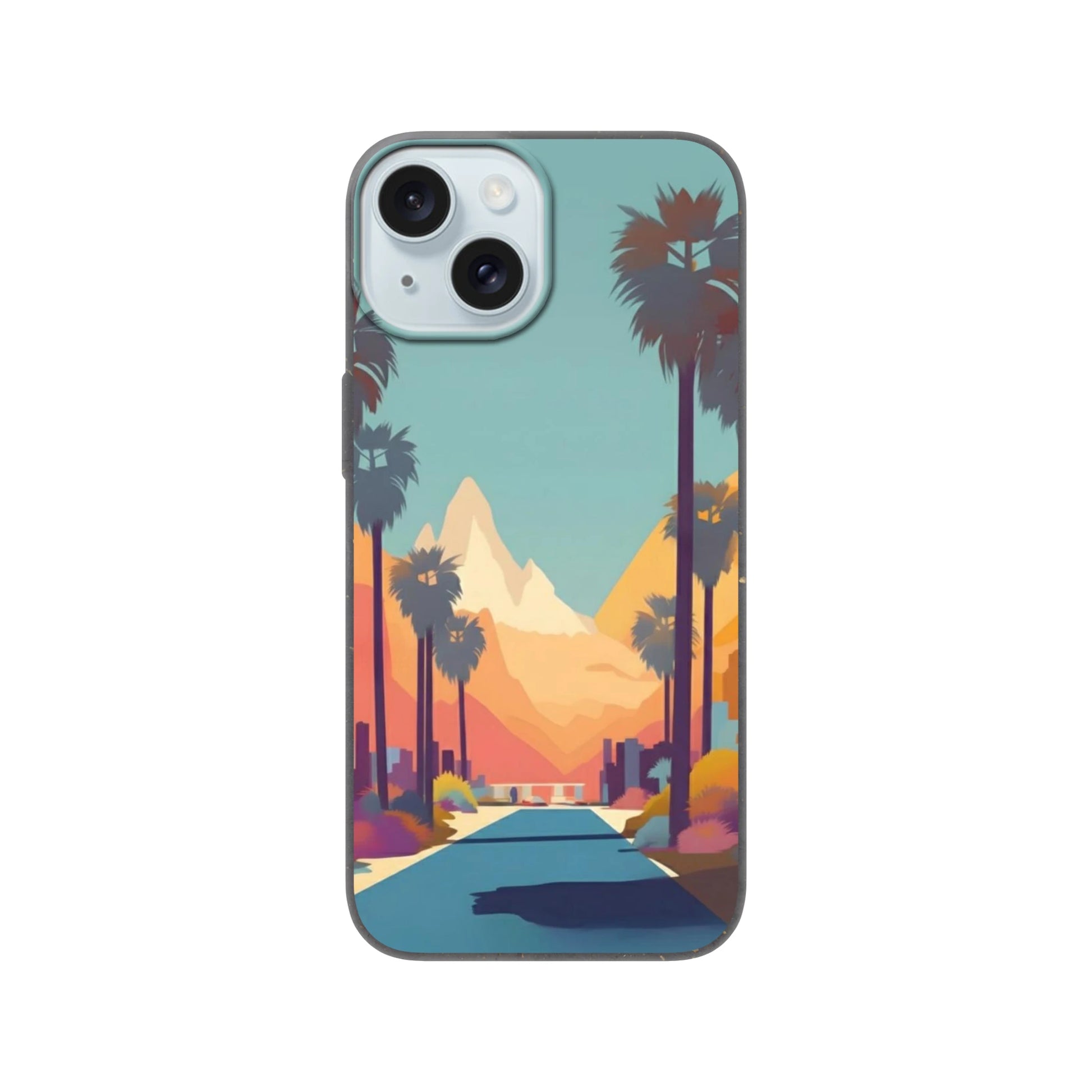 78ba1cd8-49c3-4ec1-8630-cf6b43b17a7c