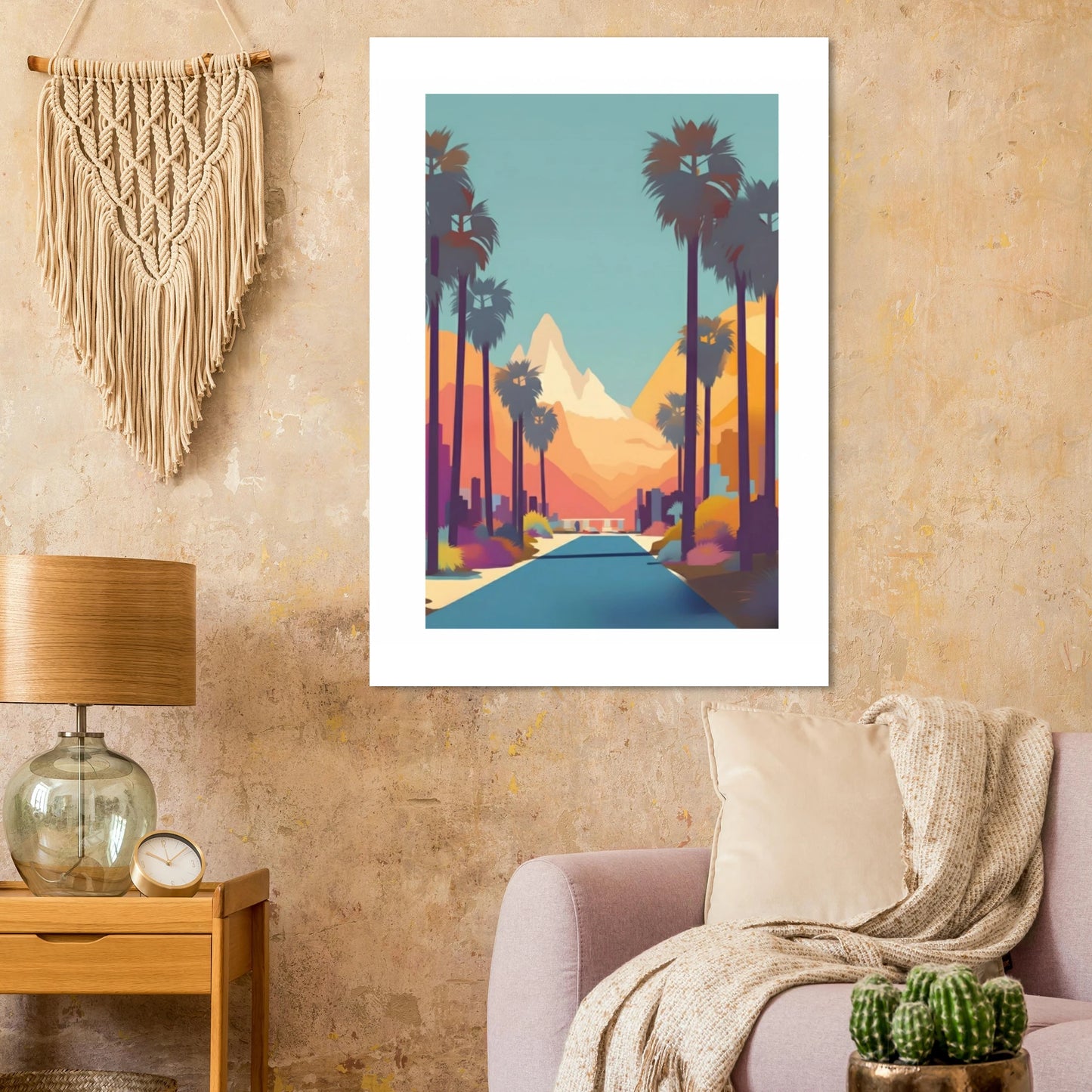 7f2ebc47-bb8a-49fc-8bf7-3c8470a28d79