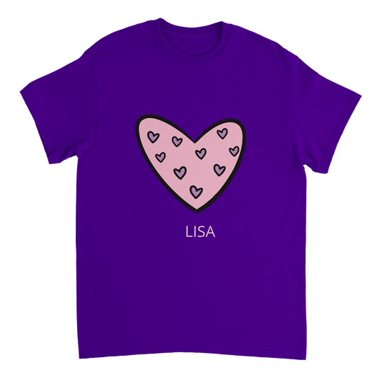 7f5f3bed-75bd-4ae6-86a0-1b7f48dba9c3