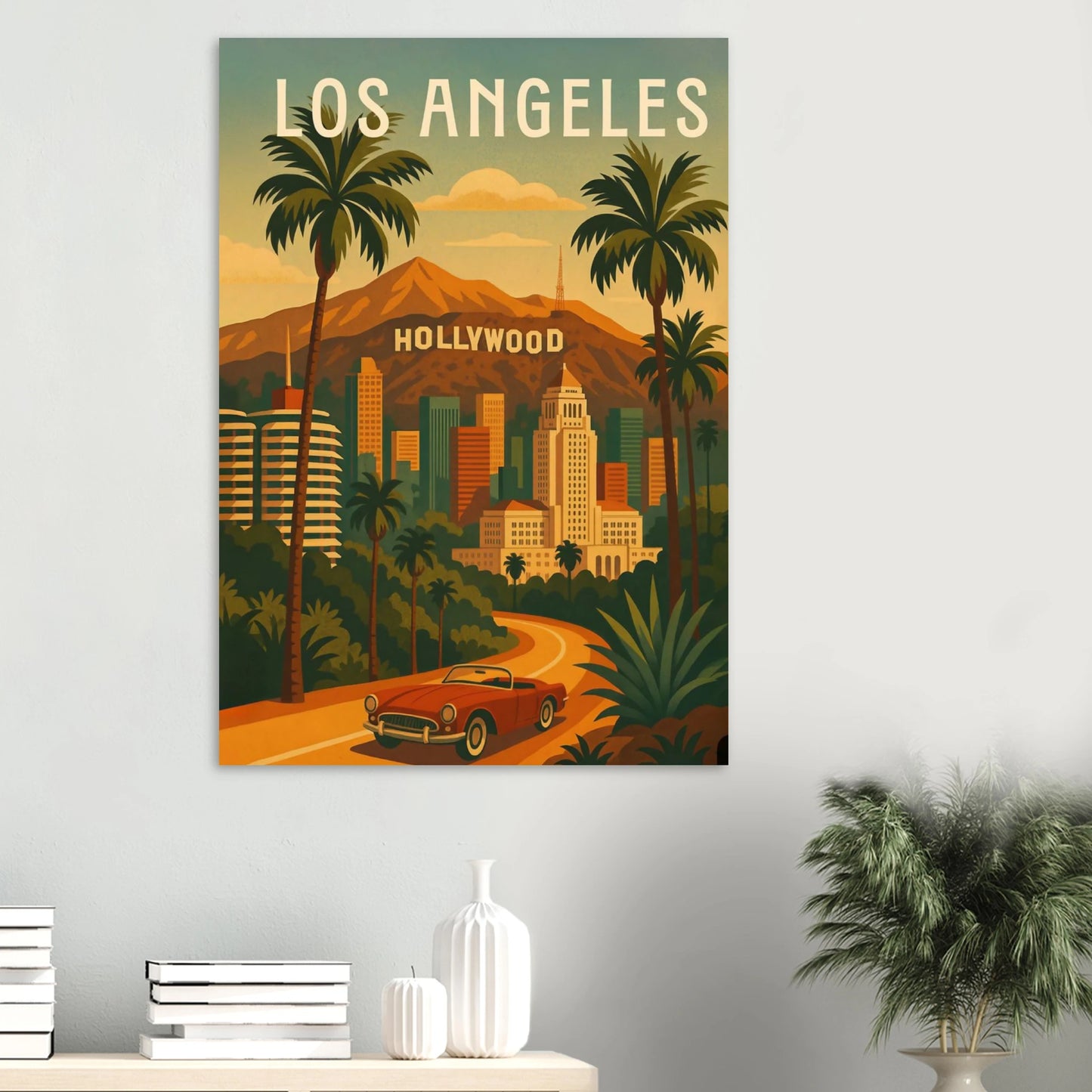 7fd2cd32-c9d3-407a-8ac9-1030c1d18ea7