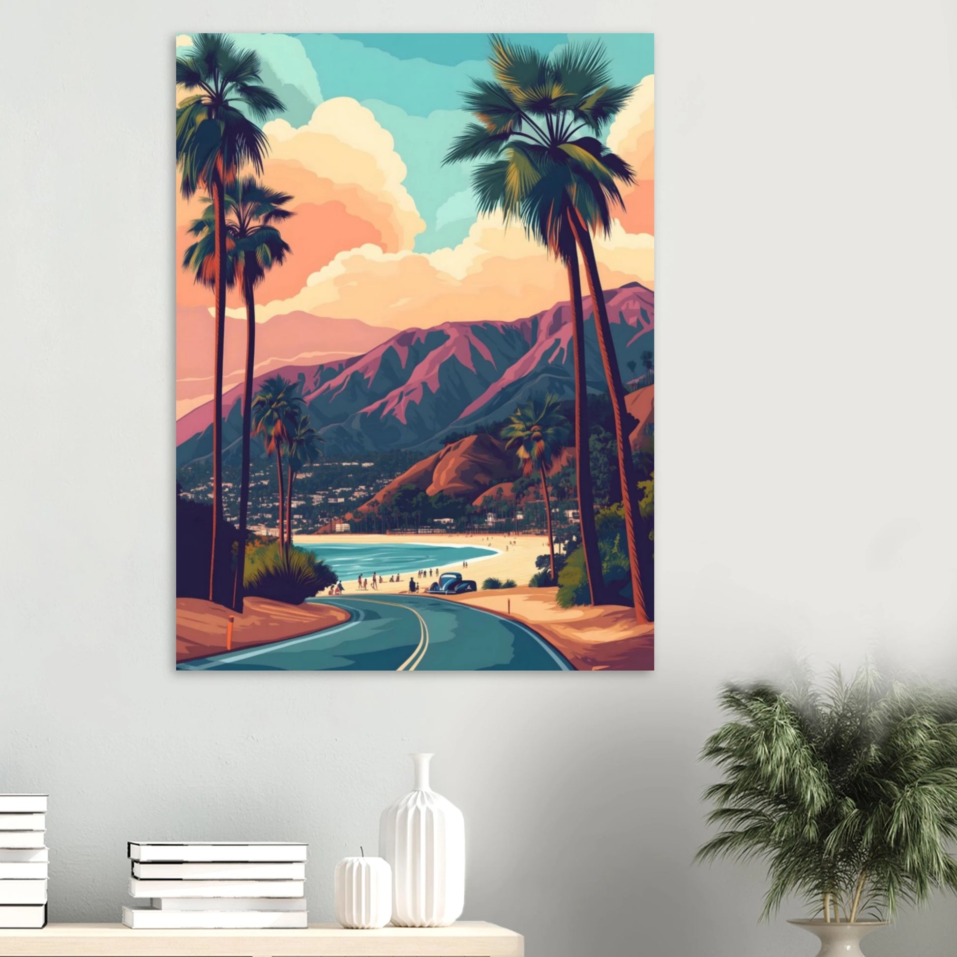 8833ac18-446e-4112-a165-a3db7f23af48