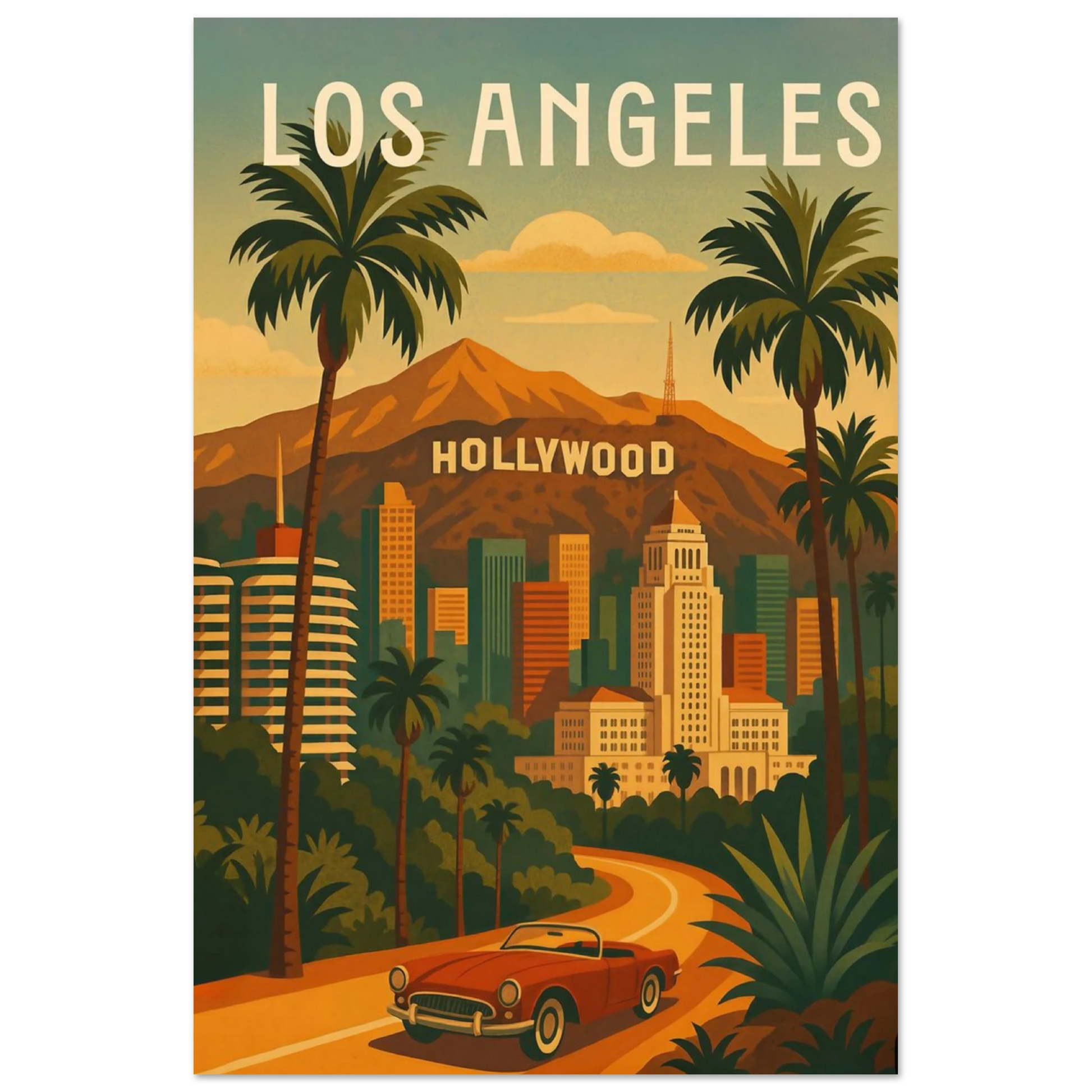 8b0a180b-60d4-41bb-8b3c-11906cceeaa1