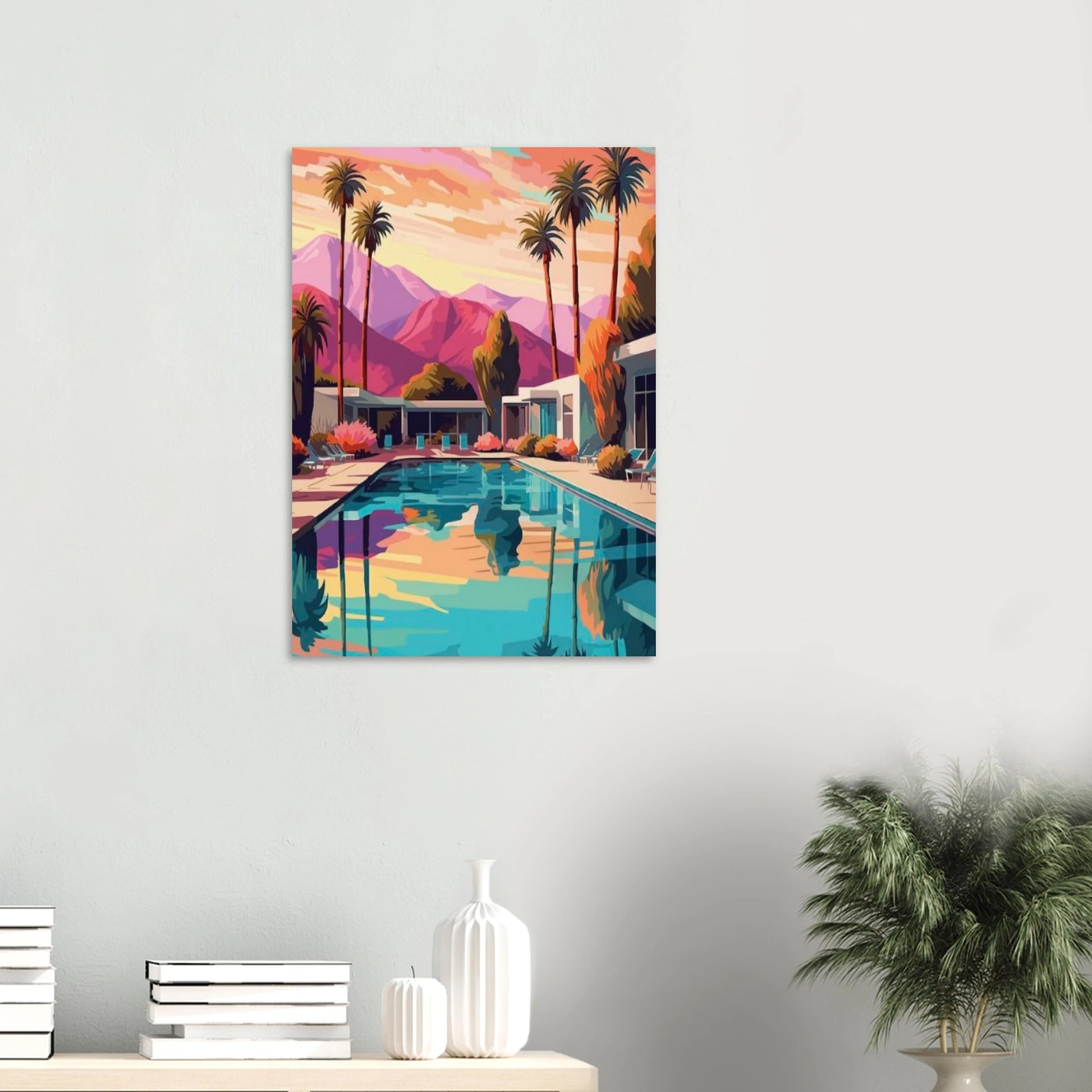 90da3bf2-0c88-4442-b4a6-02ae8920762a