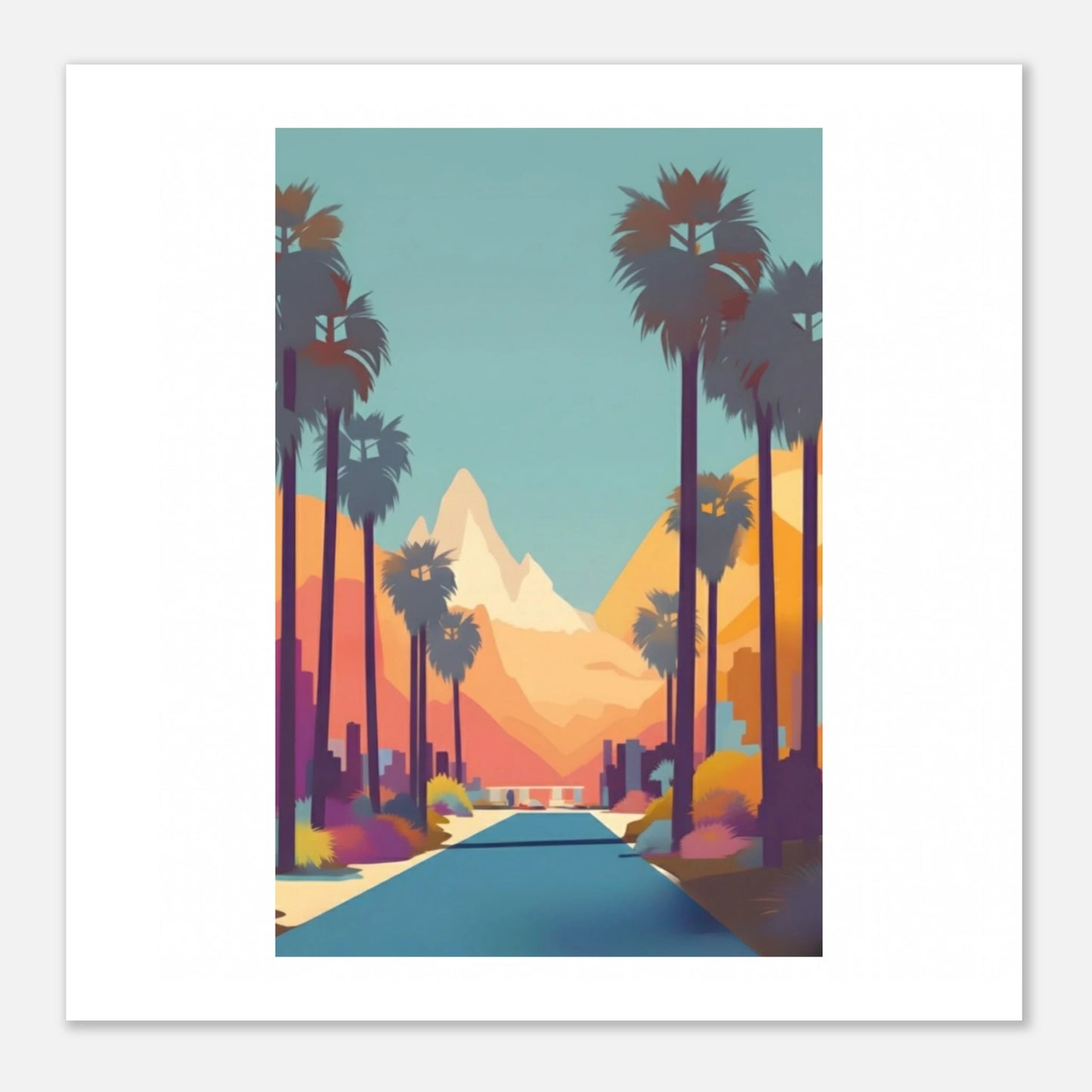 9419a5a3-86a6-4daa-bca3-8a9dd0d60eea