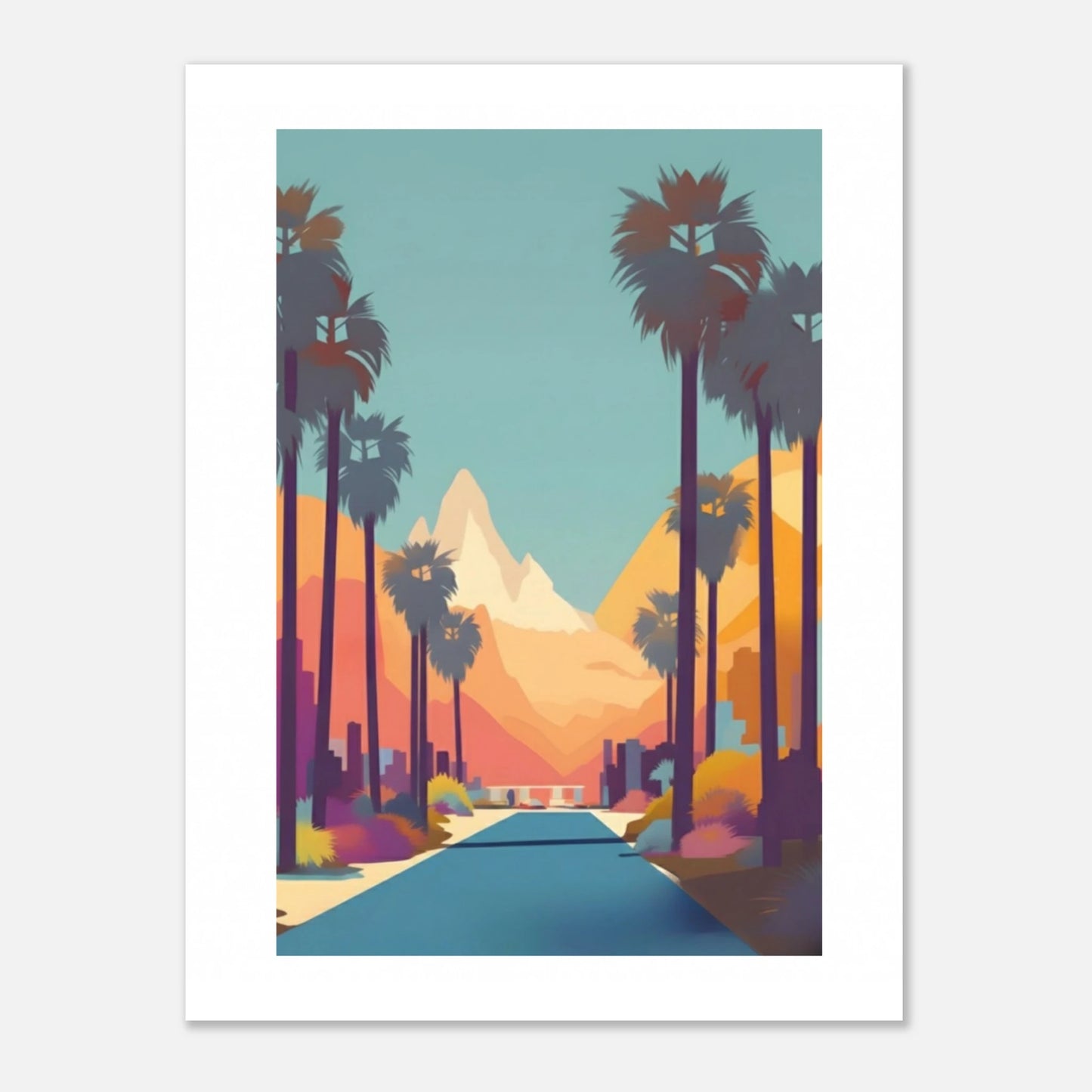 9587e94b-cde2-4314-bd70-ee2020d62efd