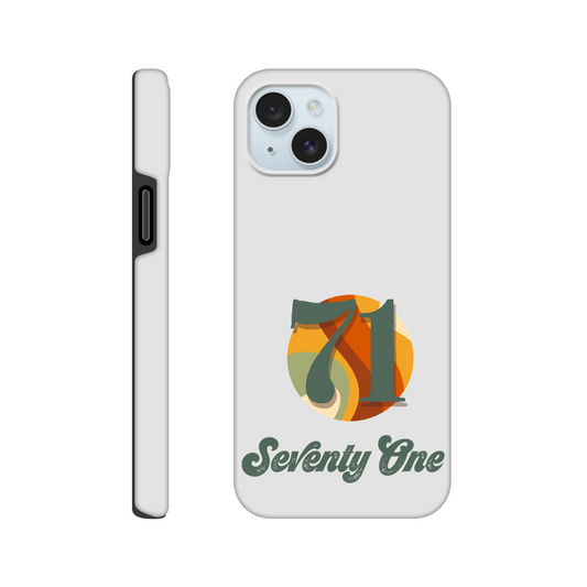 9df8b796-afd3-452e-854a-1ab1bfaa4c2d