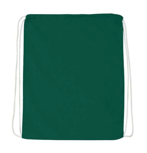 Sport Pack Draw String Bag