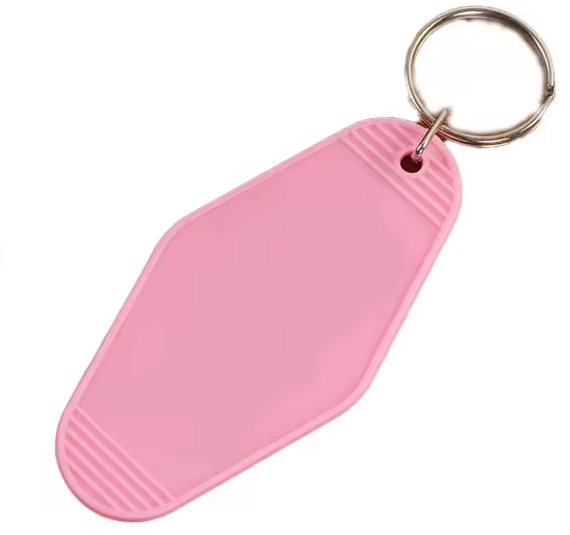 Key Chain|Custom Design Studio